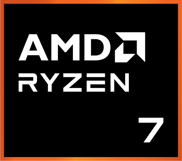 ASUS ROG GM700TZ-R9700X162W visueller lieferant