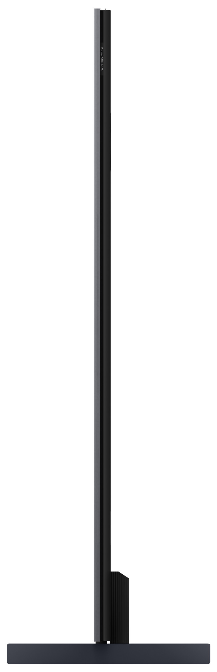TCL SQD Mini-LED 98 Zoll C89L (2026) null