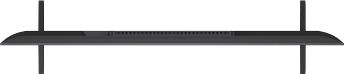 LG 75 Zoll QNED7E LED 4K (2026) oberseite