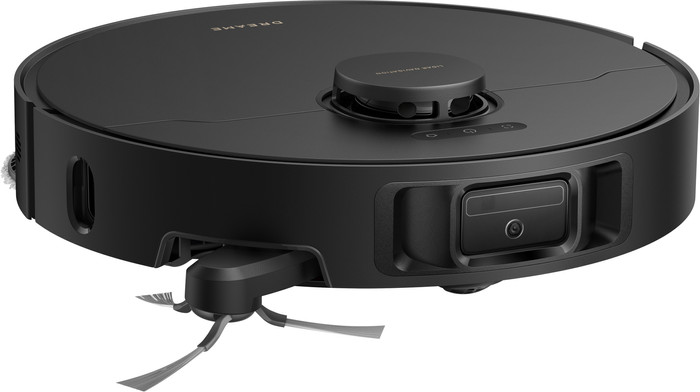 Dreame L50 Ultra AE vorne