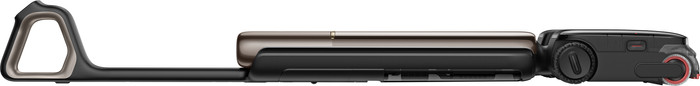Dreame T16 Pro Steam rechte seite
