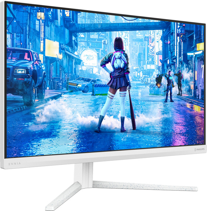 Philips EVNIA 27M2N5201P/00 vorne