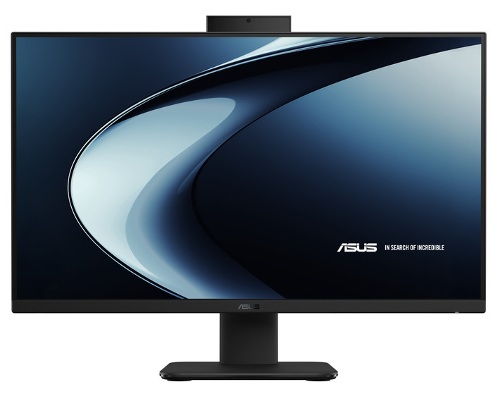 ASUS V400 AiO V440VAK-BPC173W vorne