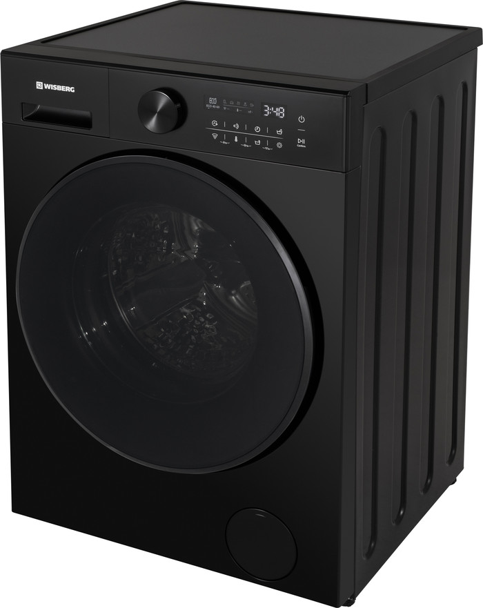 Wisberg WBWM5A5B9ML SmartDose rechte seite