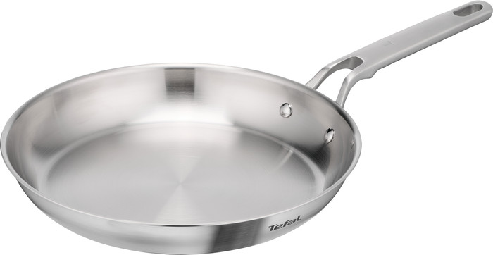 Tefal Extreme Bratpfanne 28 cm Main Image