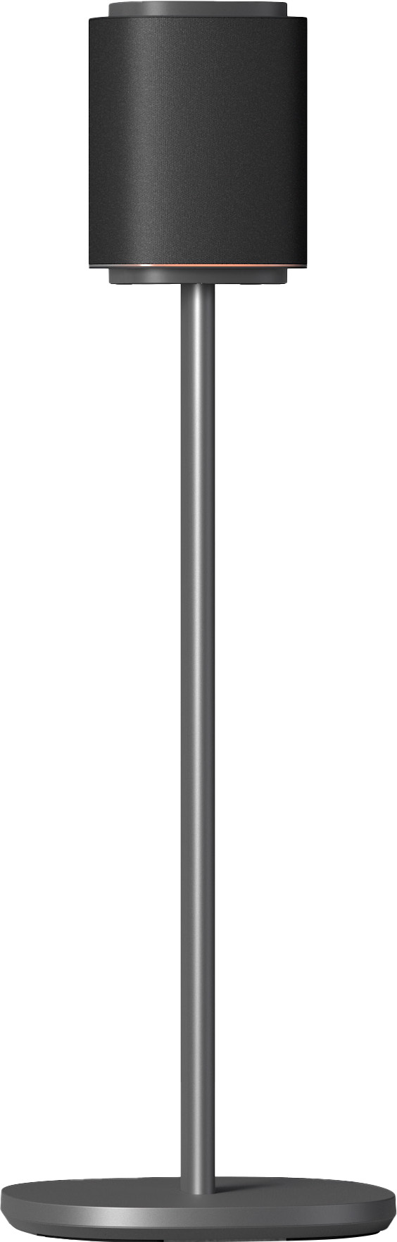 LG Sound Suite M5 Multiroom speaker front