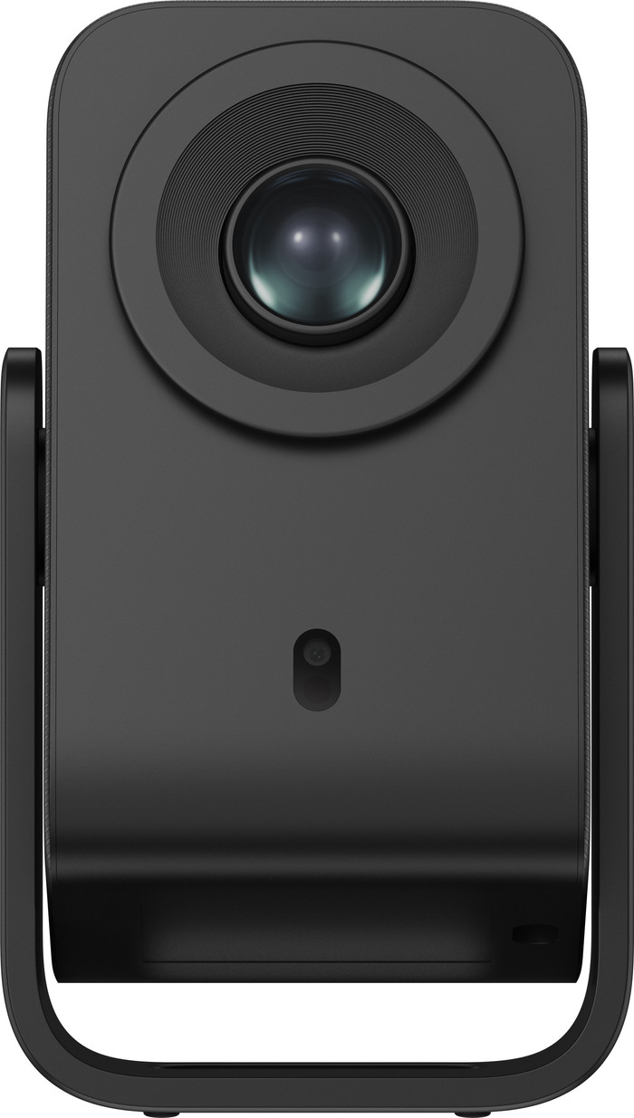 TCL C1 vorne