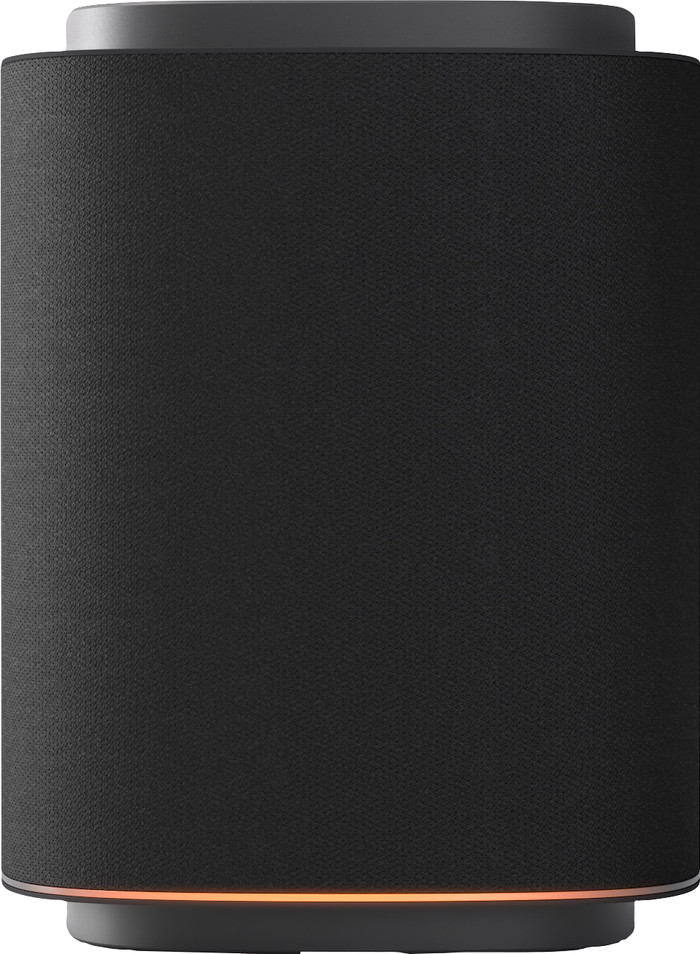 LG Sound Suite M5 Multiroom speaker Main Image