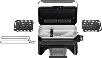 Campingaz Attitude 2Go Electric zubehör