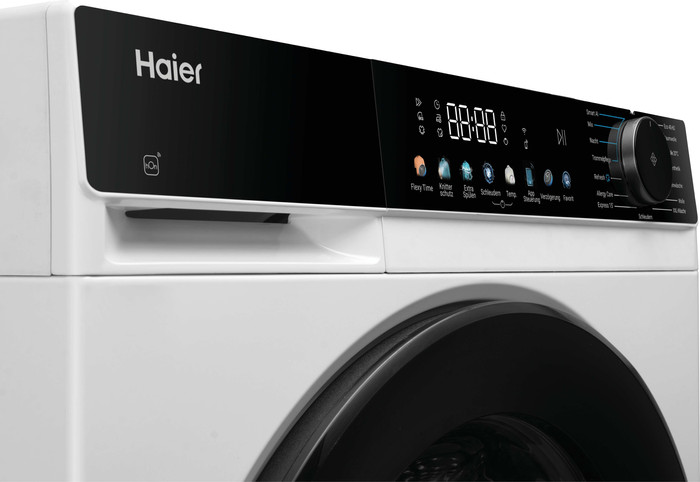 Haier HW80-BP14657TU1 detail