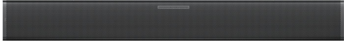 TCL Q95K (2026) oberseite