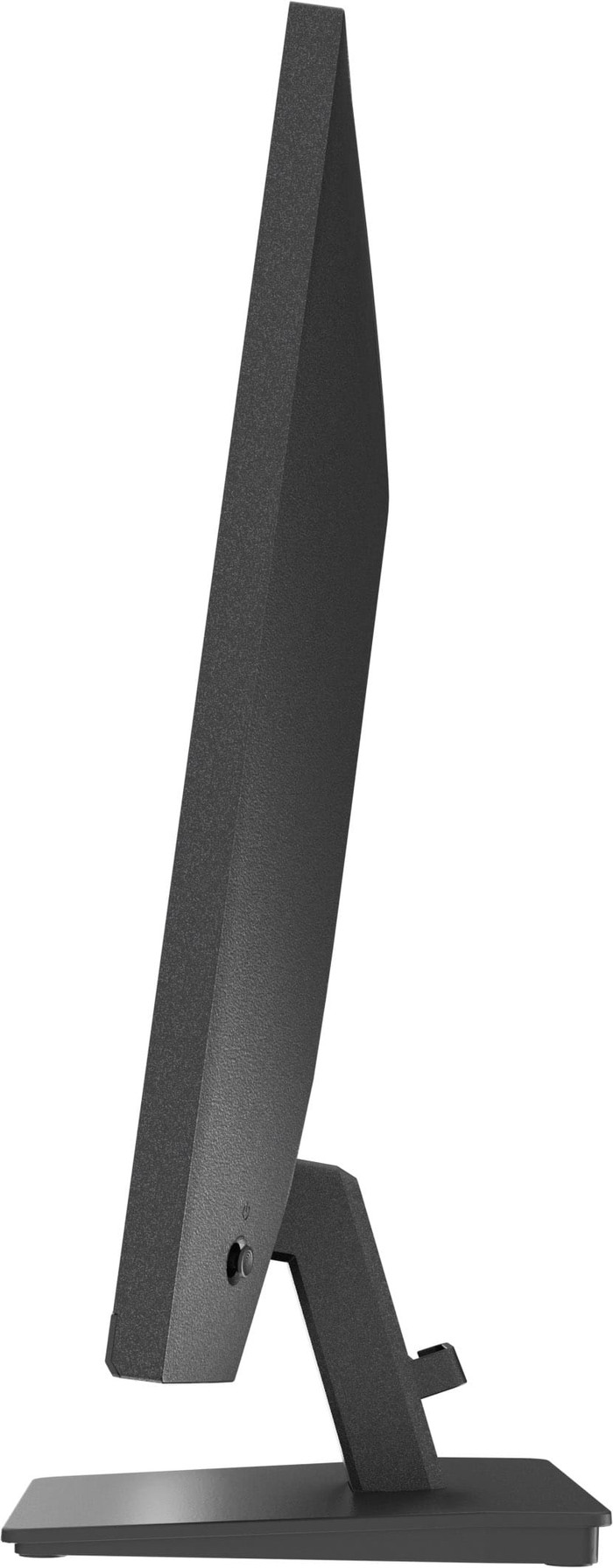iiyama ProLite X2793QSU-B1 rechte seite