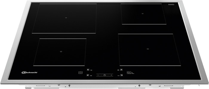 Bauknecht BQ 2960S FT vorne