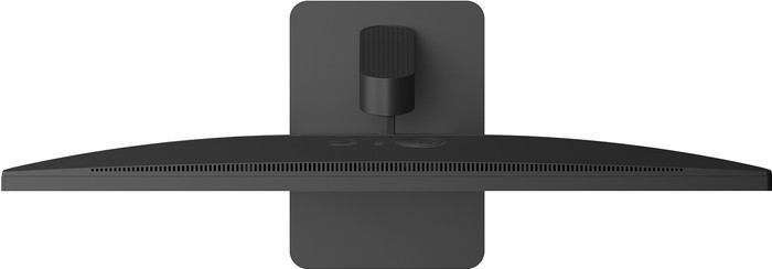 LG UltraFine 27U710B-B oberseite