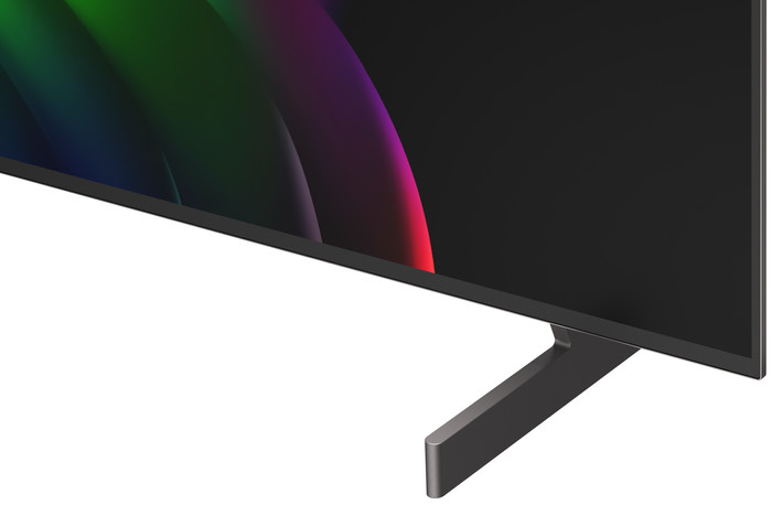 LG 65 Zoll OLED B68 4K (2026) detail