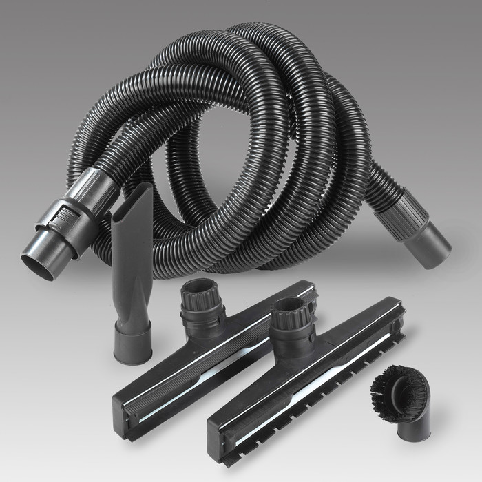 Eurom Force 1240 zubehör