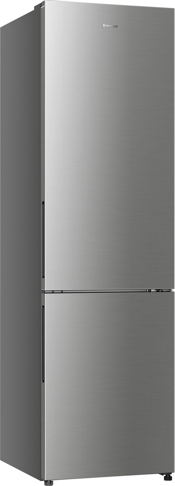 Wisberg WBKVC200A20NFZ left side