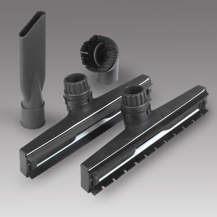 Eurom Force 3080 null