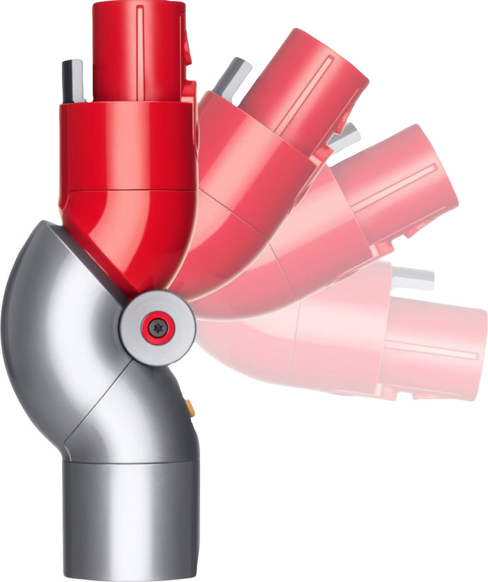 Dyson Advanced Cleaning Kit accessory
