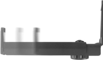 One For All WM5310 Soundbar-Halterung detail