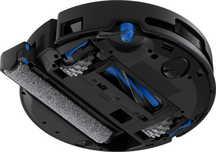 Ecovacs DEEBOT T90 PRO OMNI unten