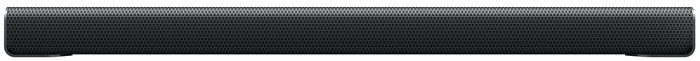 TCL S60K (2026) vorne