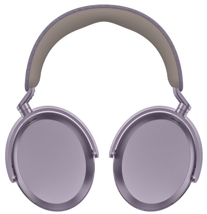 Sennheiser Momentum 5 Lavender vorne