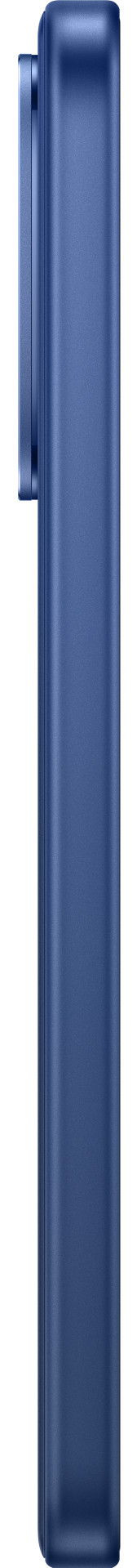 Redmi 17 128GB Blau 4G rechte seite