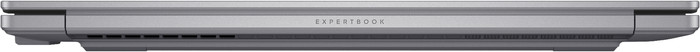 ASUS ExpertBook P1 14 inches 1403CDA-S60246X QWERTY back