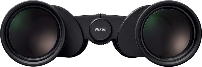 Nikon Action 10-22x50 rückseite