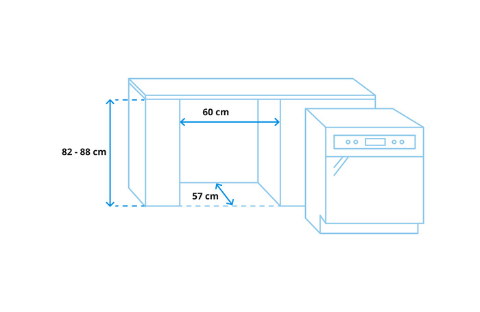 AEG GU7200A1SO visuelles Coolblue 1