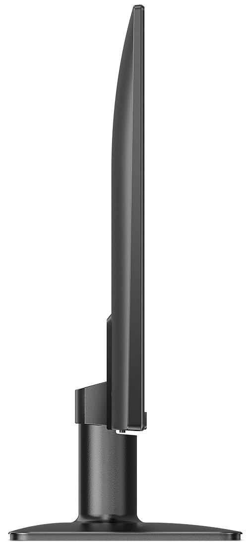 Philips 27E2N1100L/00 linke seite