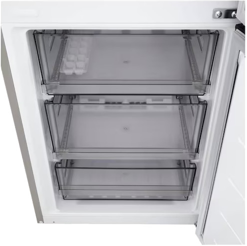 LG GBBSJ2CCPY detail