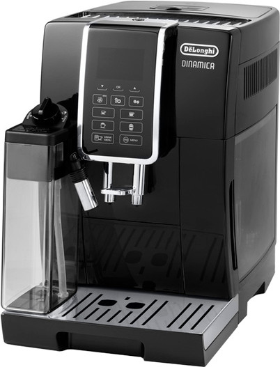 De'Longhi Dinamica ECAM350.55.B null