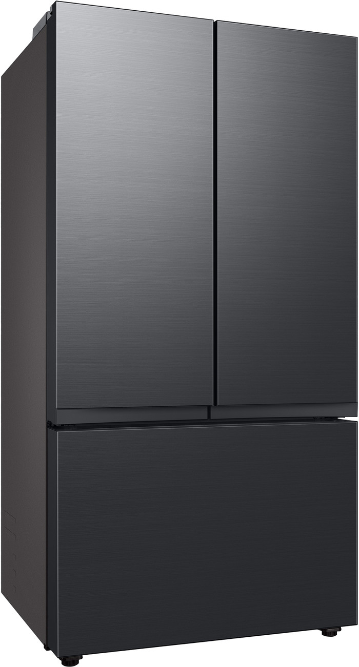 Samsung RF24BB620EB1EF linke seite