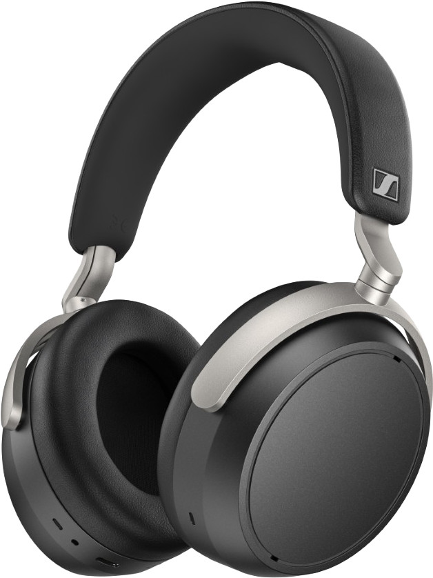 Sennheiser HDB 630 Main Image