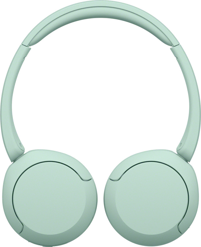 Sony WH-CH530 Mint front