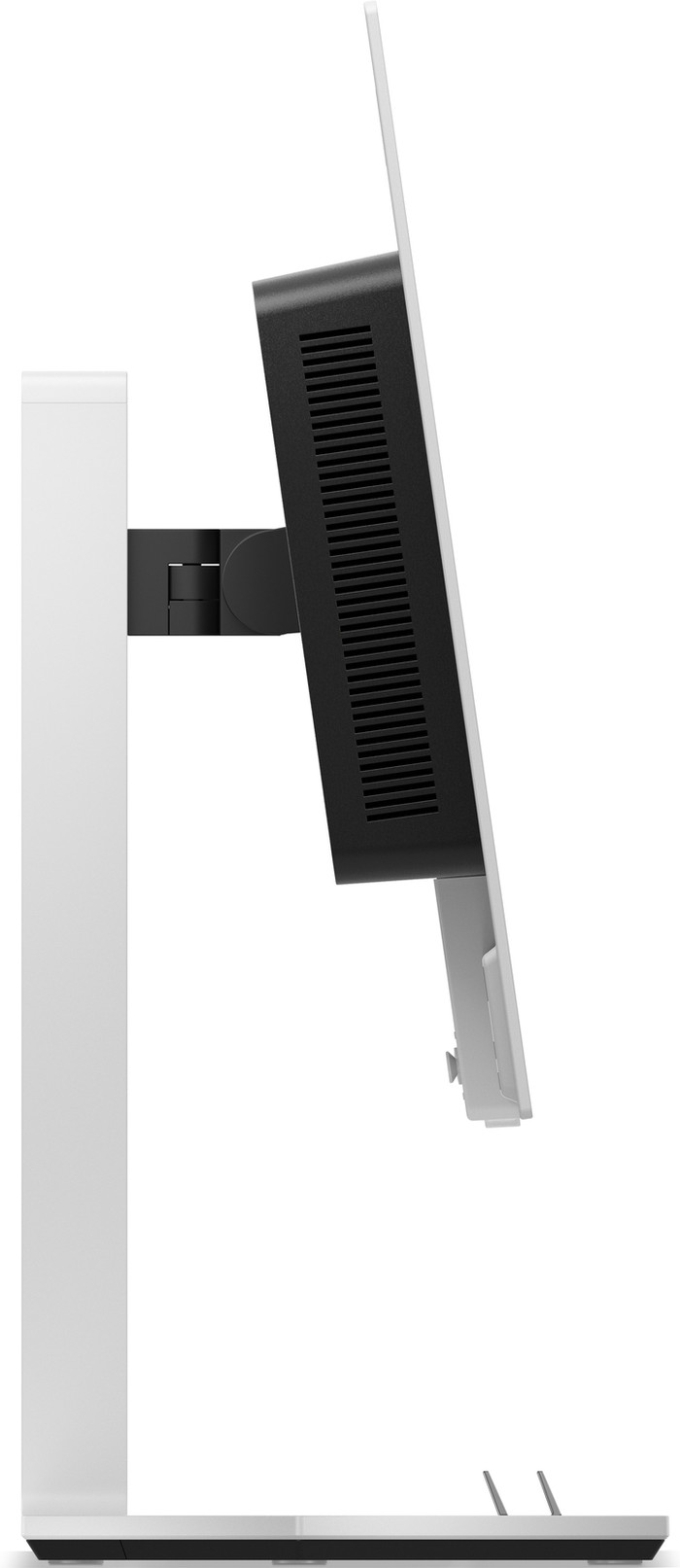 Legion Legion Pro 27Q-10 QD-OLED linke seite