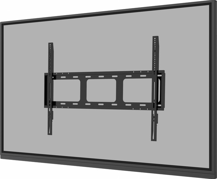 iiyama ProLite TE7513A-B2AG zubehör