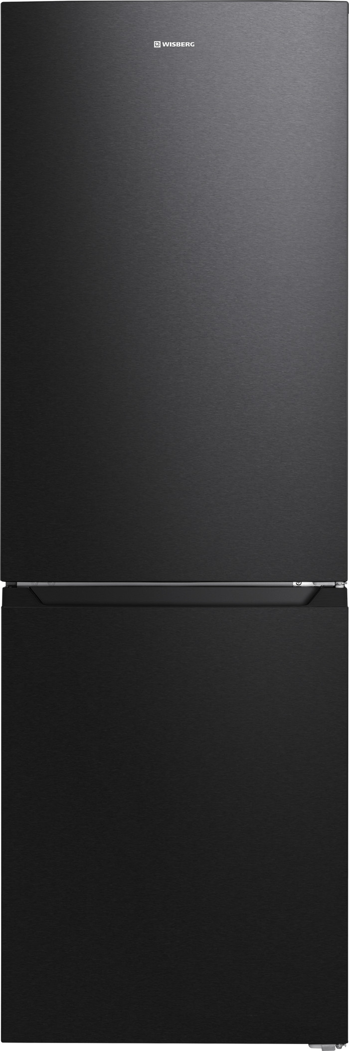 Wisberg WBKVC185CNFB Main Image