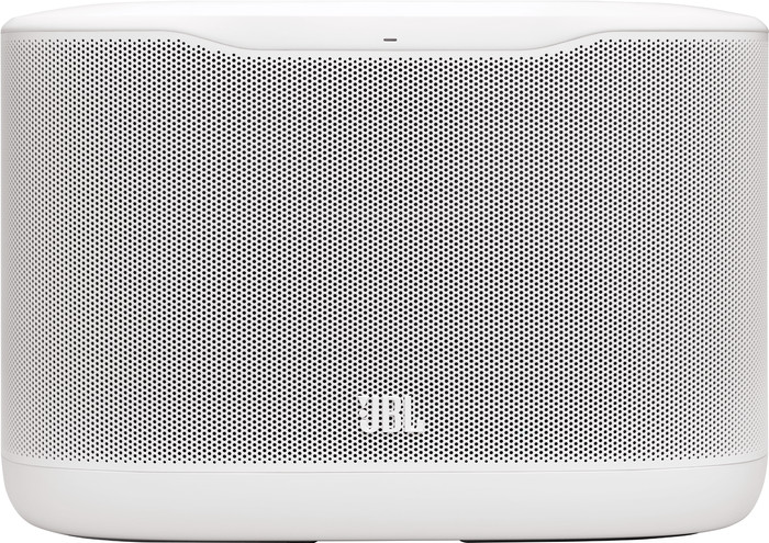 JBL Cove X1 Weiß Main Image