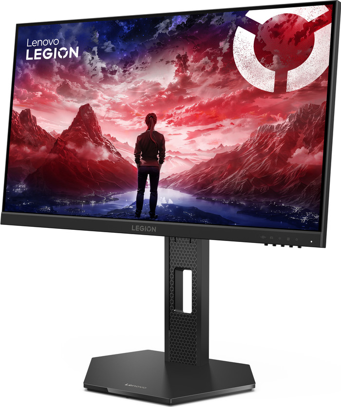 Lenovo Legion 24-10 front