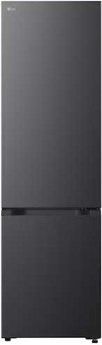 LG GBBSJ2CCEP Main Image