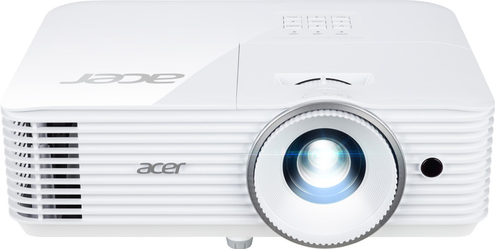 Acer X1528Ki vorne
