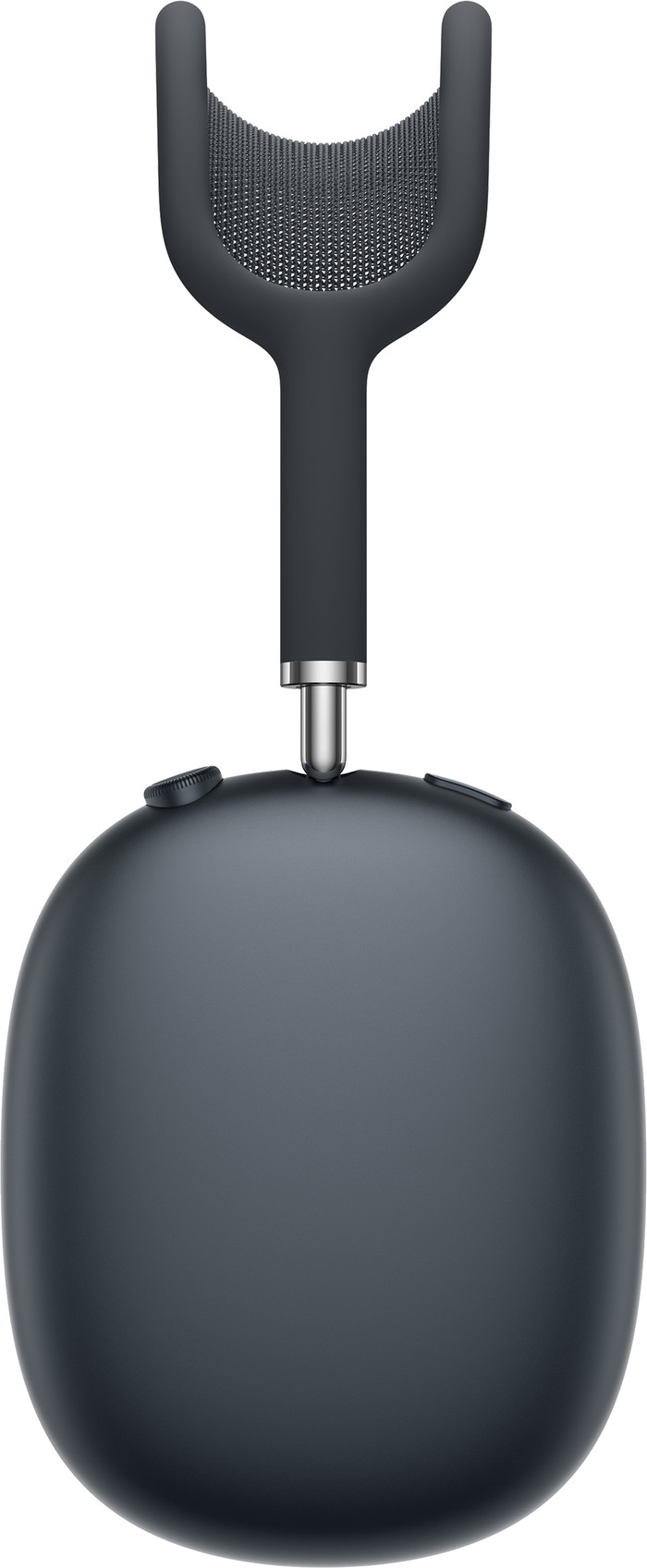 Apple AirPods Max 2 Midnight right side