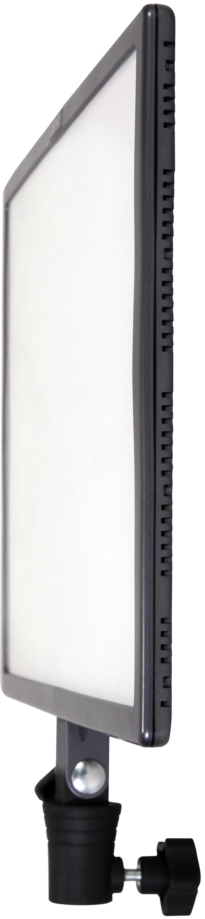 Ledgo LG-E268CK II Bi-Colour Kit linke seite