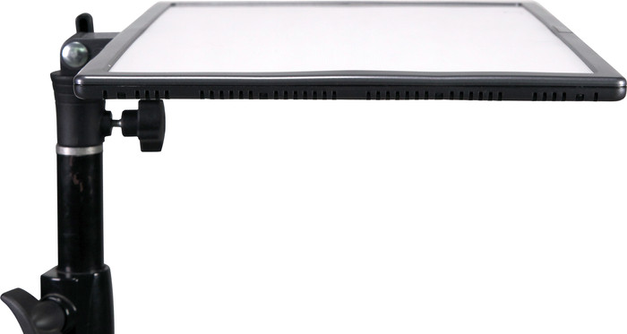 Ledgo LG-E268CK II Bi-Colour Kit detail