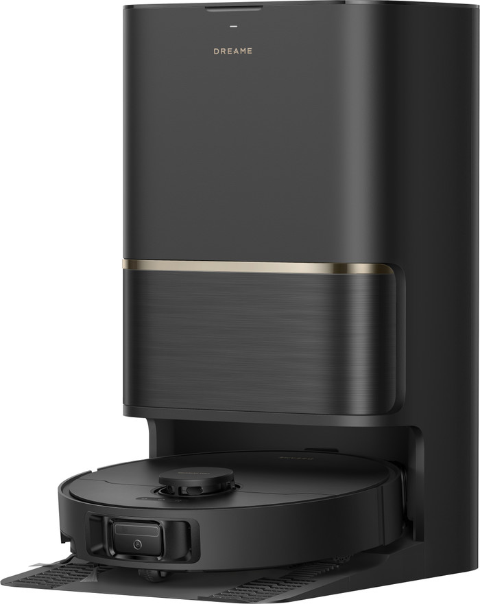 Dreame L50 Ultra AE Main Image