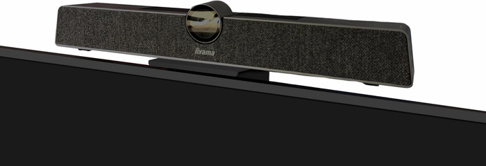 iiyama ProLite TE7513A-B2AG produkt in gebrauch