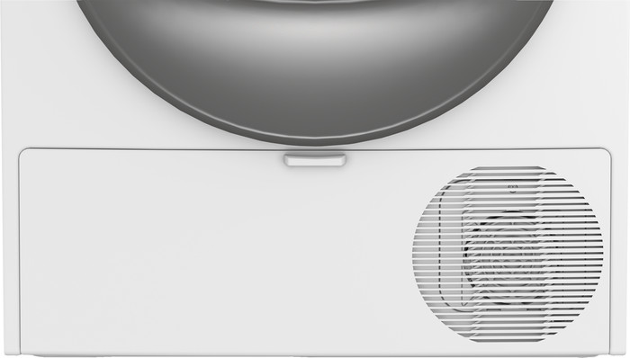 Beko BM3T38210W1 detail